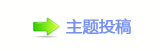 眀漀爀搀顛兿୎綏
